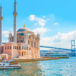 İstanbul da Güvenilir Medyum