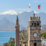 Antalya Medyum Zeki