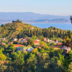 Balıkesir Medyum Zeki