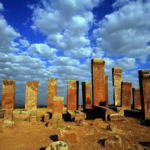 Bitlis Medyum Zeki