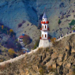 Bolu Medyum zeki