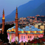 Bursa Medyum Zeki