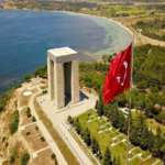 Çanakkale Medyum Zeki