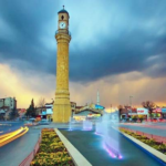 Çorum Medyum Zeki