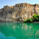 Gaziantep Medyum Zeki