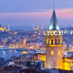 İstanbul Medyum Zeki
