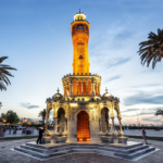 İzmir Medyum Zeki