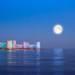 Mersin Medyum Zeki