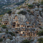 Muğla Medyum Zeki