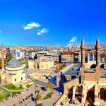 Sivas Medyum Zeki