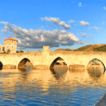 Tokat Medyum Zeki