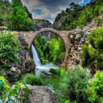 Uşak Medyum Zeki
