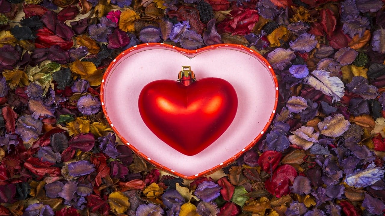 aşık etme tılsımı nedir