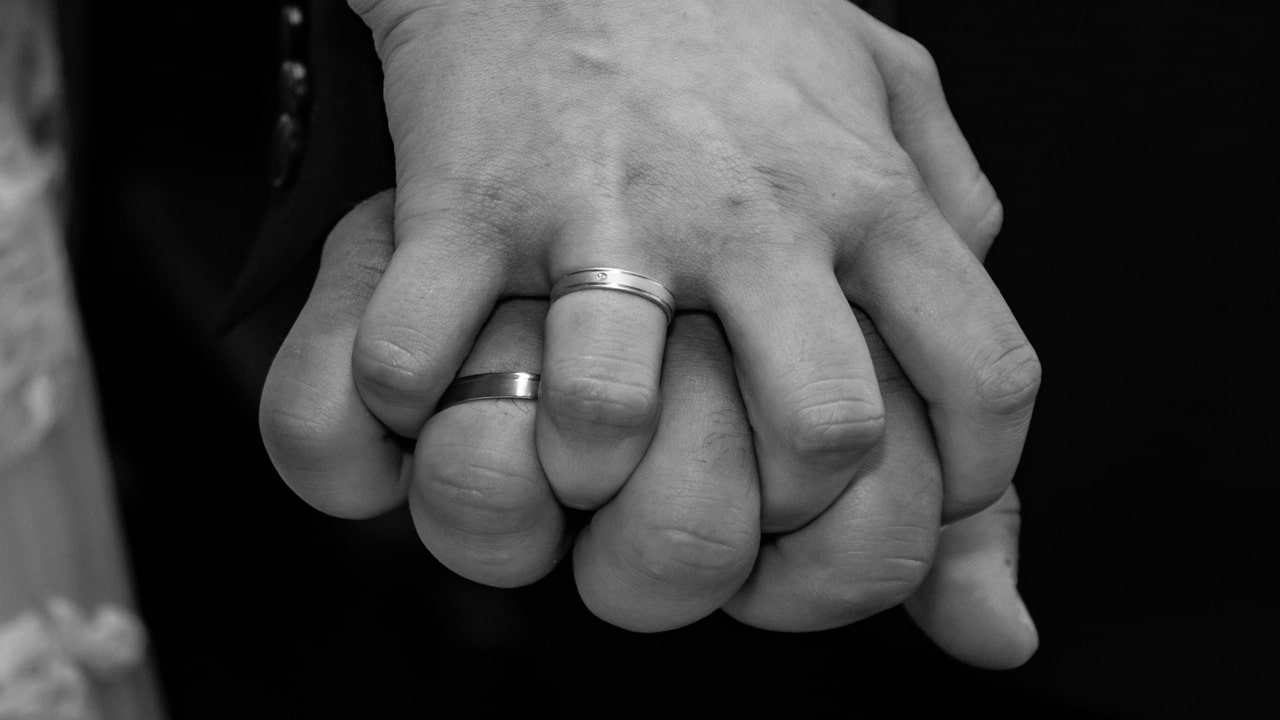 bağlama ritüeli nedir