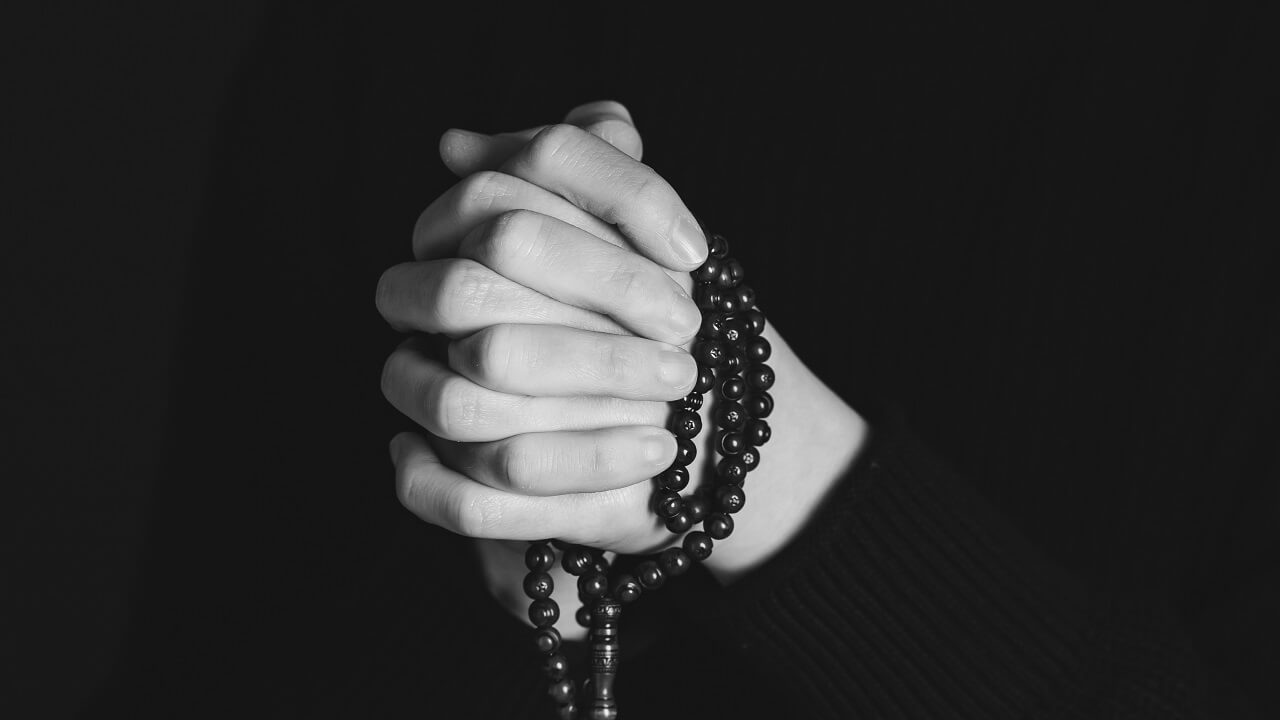 Detaylı Medyum Bakımı