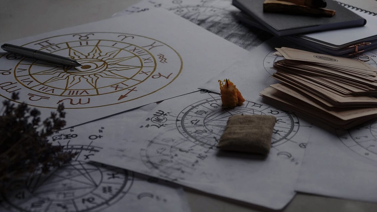 Detaylı Yıldızname Bakımı