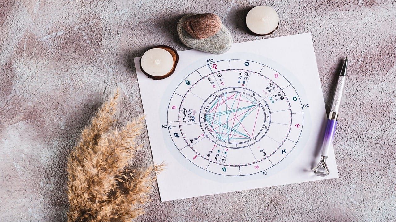 çift kişilik yıldızname bakımı