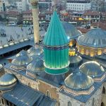 konya medyum zeki